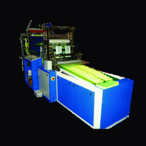 > </div>
<div class=